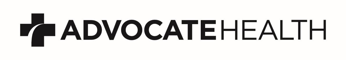 Advocate Health logo